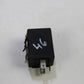 Original BMW E21 E28 E24 Blinkerrelais Relais  Relay Warnblinkgeber  1371908