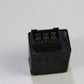 Original BMW E21 Wisch Wasch Relais Intervallsteuergerät  1365402