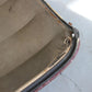 Original Mercedes 190SL W121 1955-1963 Cabrio Hardtop Verdeck Convertible
