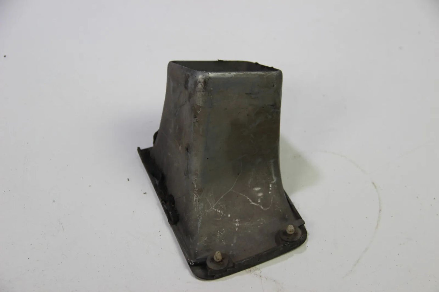 Original BMW E30 Bremskühlung Lufteinlass Rechts 1961506 3er 316i 318i 320i 325i