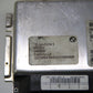 Original BMW E39 5er Getriebesteuerung Bosch Modul Getriebe 1422768 0260002360