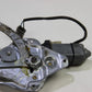 Original BMW E34 Fensterheber Elektrisch Bosch Vorne Rechts 8351808