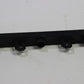 Original BMW E30 M20 320i 325i Einspritzleiste Fuel Rail Benzin Injektor Leiste