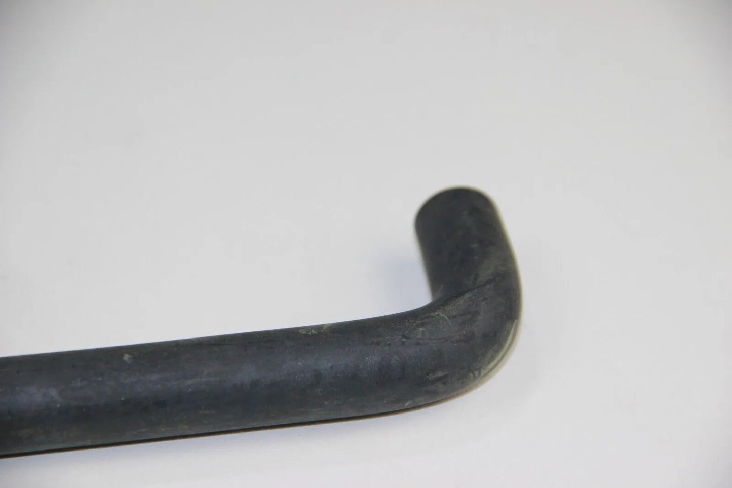 Original BMW E30 m3 Schlauch Kurbel Gehäuse Entlüftung Ölabschneider 11151311839