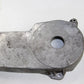BMW E30 E28 E34 M20 Zahnriemenabdeckung Timing Belt Cover 1276545