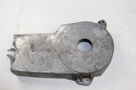 BMW E30 E28 E34 M20 Zahnriemenabdeckung Timing Belt Cover 1276545