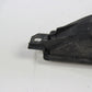 Original BMW E30 Blinker Gehäuse Blinkergehäuse 2-Polig 316i 318i 320i 325i