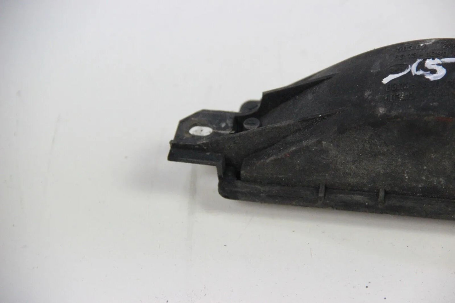 Original BMW E30 Blinker Gehäuse Blinkergehäuse 2-Polig 316i 318i 320i 325i