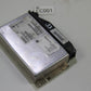 Original BMW E39 5er Getriebesteuerung Bosch Modul Getriebe 1422768 0260002360