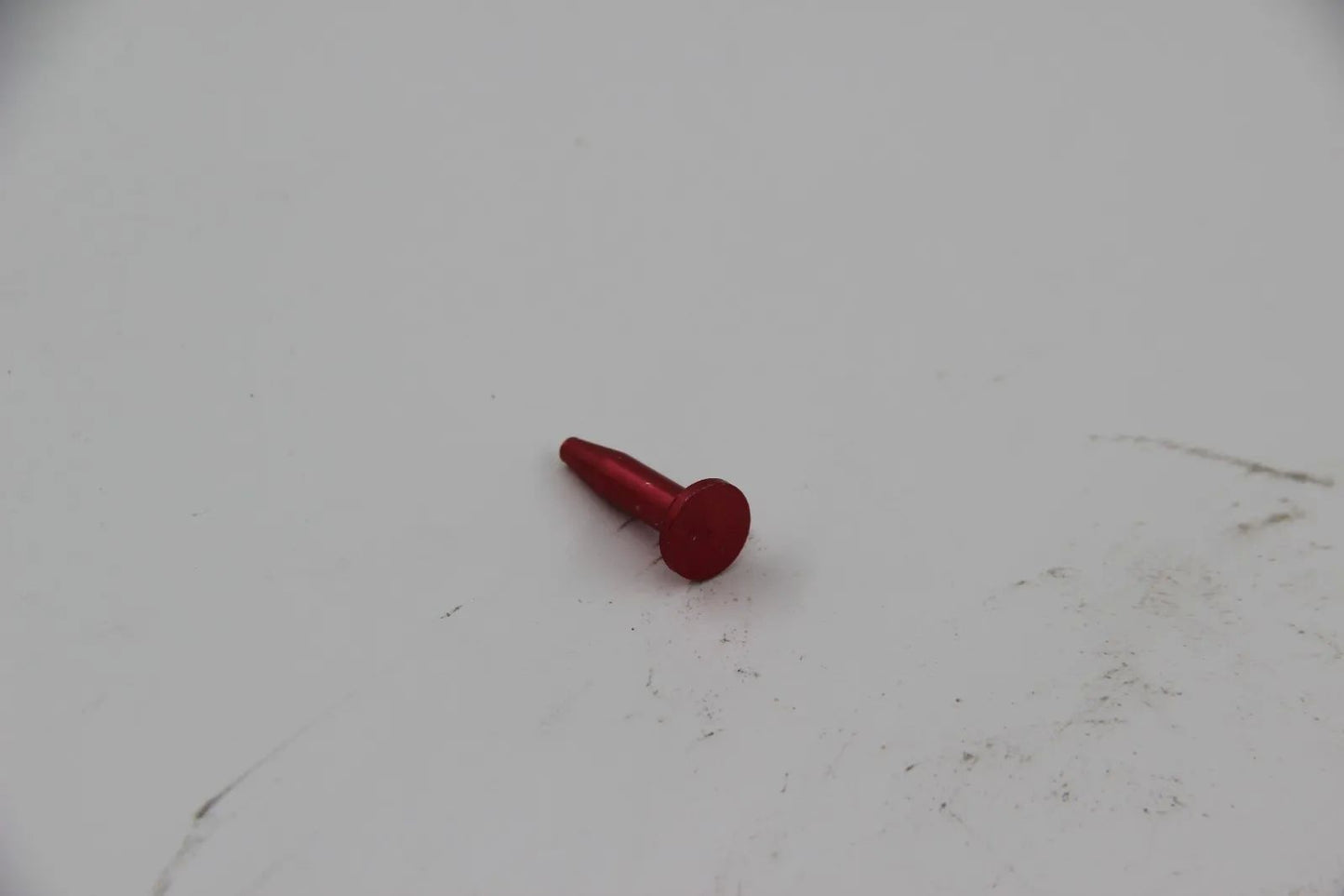 Original BMW E46 3er E91 E92 E93 E60 E61 Bolzen D=6X25 51458266808