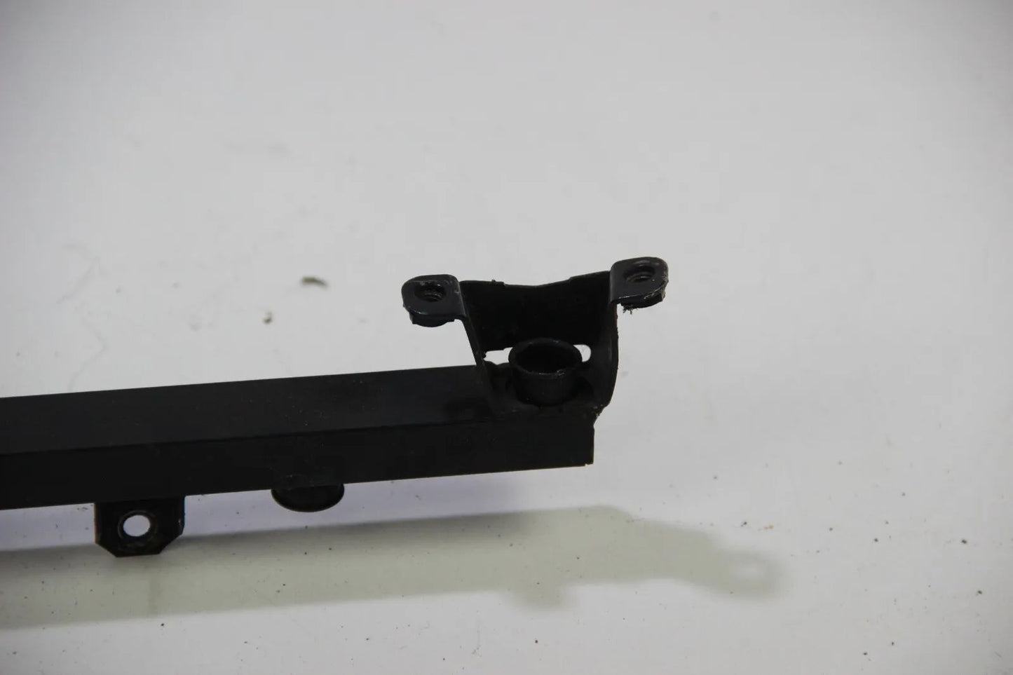 Original BMW E30 E34 Einspritzleiste M20 320i 520i 325i 525i Fuel Rail