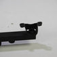Original BMW E30 E34 Einspritzleiste M20 320i 520i 325i 525i Fuel Rail