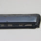 Original BMW E30 Stoßleiste 2-Türer Hinten Links Zierleiste Trim Piece 316i-325i