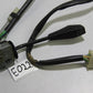 BMW 5er 6er Blinkerhebel Schalter Indicator Switch 1365855 stalk