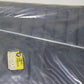NEU NOS Original BMW Neue Klasse NK Türpappe Türverkleidung Blau 51411804020