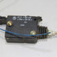 Original BMW E36 Z3 Zentralverriegelung Stellmotor Tankklappe 67111387610