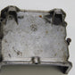 BMW E12 E21 E30 E28 Motorabdeckung M10 Kettenkasten 22511502152809