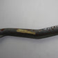Original BMW NEU E28 5er 6er Auspuffrohr Stufenheck links Exhaust 18111177139
