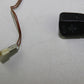 BMW E32 E34 Blinkerhebel Bc Lenkstockschalter 1388475 stalk