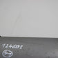 Original BMW NEU E21 320 Stufenheck Nachschalldämpfer 18121246393