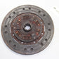 BMW E30 M3 Kupplung Kupplungsscheibe clutch clutch plate S14
