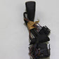 BMW E34 5er Lenkstockschalter Scheibenwischer 1378868 stalk