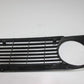 Original BMW E10 1502-2002 Zierleiste Scheinwerfer Rahmen Kühlergrill links