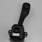 BMW E46 3er Scheibenwischer Hebel Lenkstockhebel 8363664 stalk