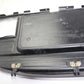 Original BMW Ablagefach Ablegeboden Hutablage 1944361 Defekt