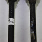 Original BMW E30 M40 316i 318i Antriebswelle links rechts klein Driveshaft