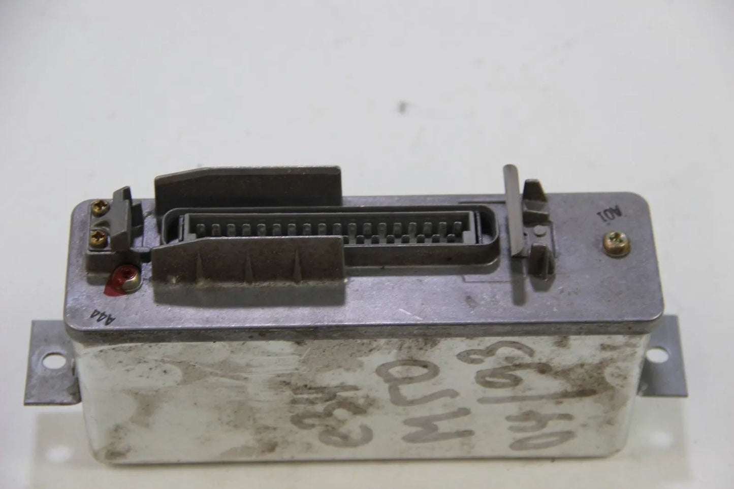 Original BMW E34 520i 525i 535i ABS Steuergerät Bosch 0265103047 1160413 5er