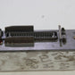 Original BMW E34 520i 525i 535i ABS Steuergerät Bosch 0265103047 1160413 5er