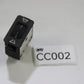 Original BMW E30 Lautstärke Schalter 1368769 316i 318i 320i 325i 323i M3 switch
