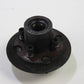 Original BMW E10 1502-2002 Radnabe Wheel Hub Radlager vorne Nabe 1602 1802 OEM