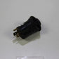 Original BMW E21 E10 Schalter Lila Violett 3 Pin Oldtimer Switch Purple