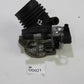 Original BMW E46 E36 E39 M52 525i 325i  Drosselklappe Throttlebody