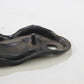 Original BMW E34 Stoßstangenhalterung Halter OEM 5er 5-Series  Bumper Mount