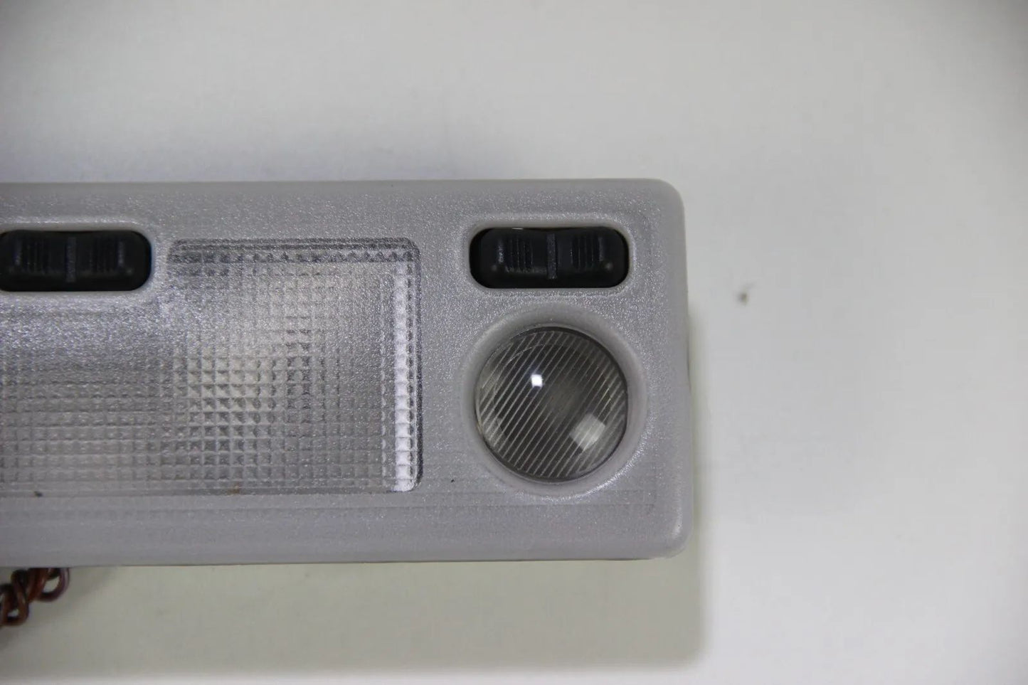 Original BMW E36 Leselampe Innenraum Lampe Light 3er 316i 318i 320i 325i M3 3er