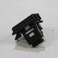 Original BMW E36 Abdeckung Schalter Lichtschalter 1393420 Headlight Switch