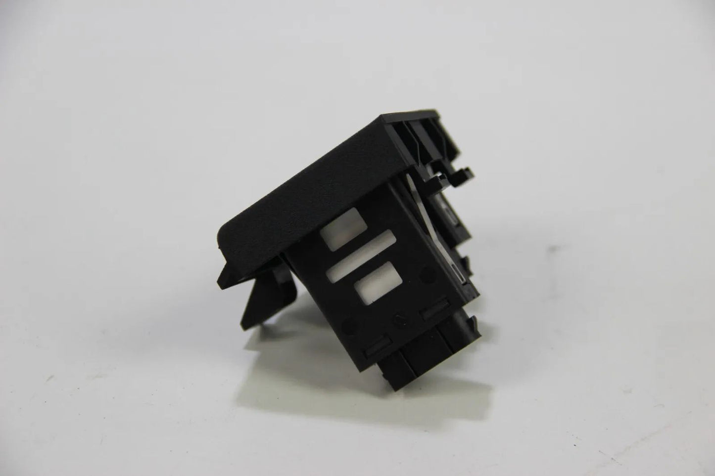 Original BMW E36 Abdeckung Schalter Lichtschalter 1393420 Headlight Switch