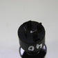 Original BMW Oldtimer Drehschalter Switch Schalter Drehbar