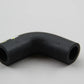 Original BMW E21 E30 E12 E28 M10 318i 518i Schlauch Hose Pipe 11151272798