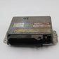 Original BMW E30 318i M40 Steuergerät DME ECU Motorsteuergerät Bosch 0261200157