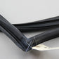 Original BMW E30 316i-325i NFL Heckscheibendichtung hinten 51311972249