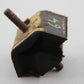 Original BMW E21 3er 315-320 320i M10  Gummilager NOS NLA  11811175103