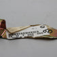 Original BMW Halterung Halter Rechts NOS NLA 72127002286