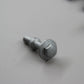 Original BMW E30 E36 316i 318i E34 518i 9x Bundschraube Schraube  11121715915
