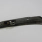 Original BMW Stoßstange Ecke Chrom E12 vorne rechts 5er 518 520 525 528 530 535