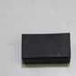 Original BMW E36 Deckel Abdeckung Relais Cover 1735752