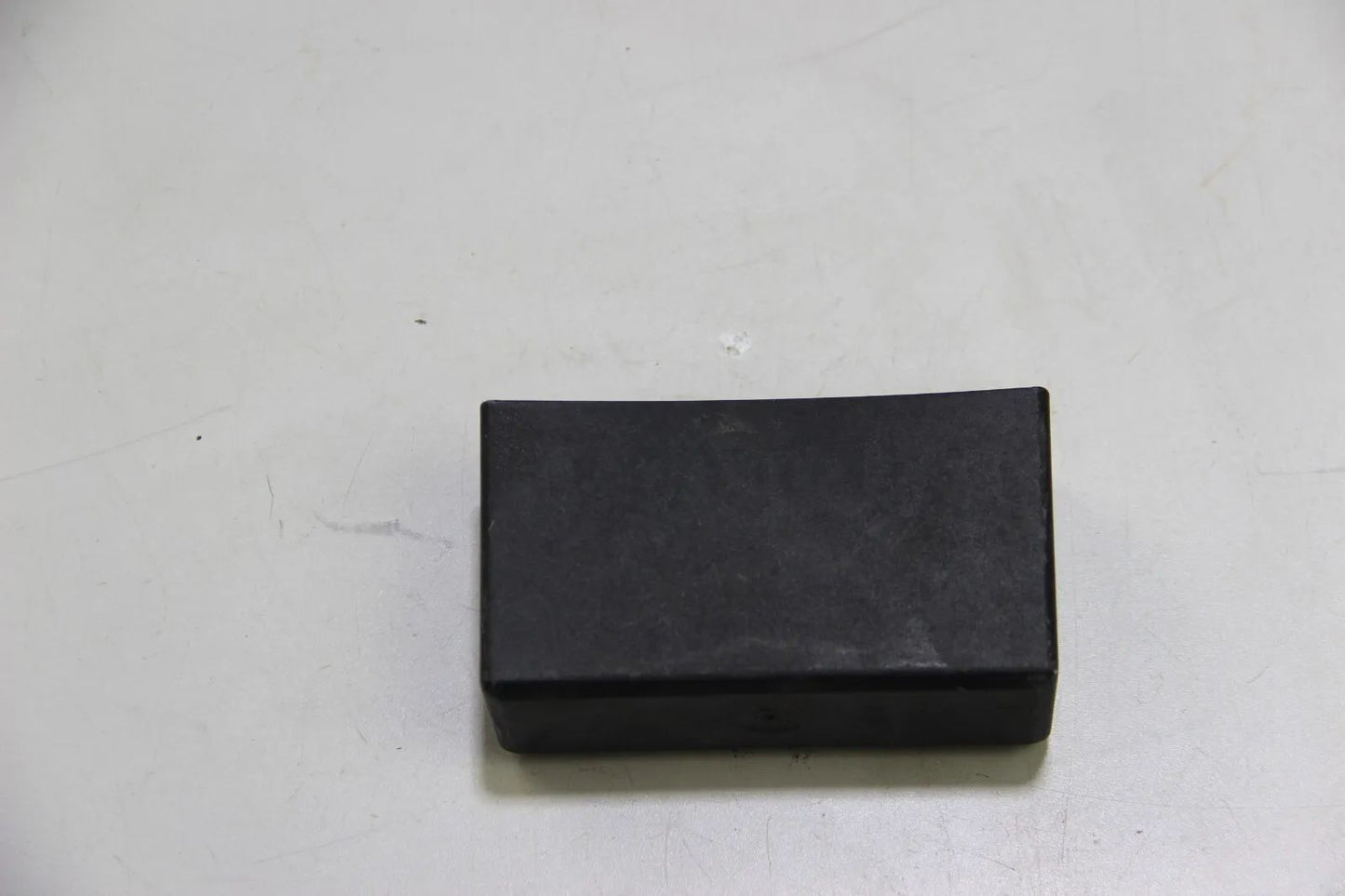 Original BMW E36 Deckel Abdeckung Relais Cover 1735752